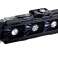 
Inno3D iChiLL GeForce GTX 1080 TI X4 
     foto 1