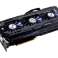 
Inno3D iChiLL GeForce GTX 1080 TI X4 
     foto 2