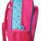 Soy Luna Rucksack - 8435465007615 Bild 1