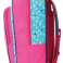 Soy Luna Rucksack - 8435465007615 Bild 3