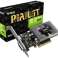 Palit GeForce GT1030 2GB DDR4 - Grafikus kártyák - PCI Express kép 2