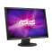
ASUS VW22AT - Monitor LED - 55,9 cm (22) 
     foto 1