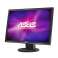 
ASUS VW22AT - Monitor LED - 55,9 cm (22) 
     foto 2