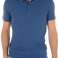 Guess Tshirt zdjęcie 5