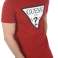 Guess Tshirt zdjęcie 1