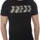 Guess Tshirt zdjęcie 2