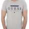 Guess Tshirt zdjęcie 3