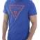 Guess Tshirt zdjęcie 4