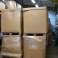 PALLETS WITH ELECTRONICS, ELECTRICAL PRODUCTS, MIX 25 PALLETS image 4