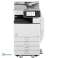 RICOH - GEBRAUCHTE Multifunktionskopierer MP4002 - MP 5002 Bild 1