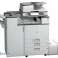 RICOH -GEBRAUCHTE Multifunktionskopierer MPC 5503-4503 Bild 1