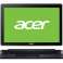 Acer Aspire Switch 3 64 ГБ серый — планшет 12.2 изображение 1