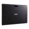 Acer Iconia A3-A50-K5B0 64GB Fekete Tablet kép 2