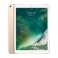 Apple iPad PRO 256 GB Gold - 12,9 Tablet Bild 2