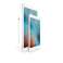 Apple iPad Pro 256GB Guld - 9.7 Tablet bild 1