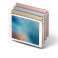 Apple iPad Pro 256GB Gold - 9.7 Tablet image 2