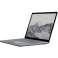 Microsoft Surface laptop 2.5GHz 13.5 inch fotografia 1