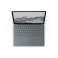 Microsoft Surface Notebook 2,5 GHz i7-7660U 13,5 hüvelykes laptopok nagykereskedelme kép 1