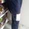 work clothes image 1