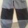 work clothes image 2