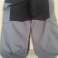 work clothes image 3