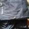 work clothes image 5