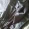 work clothes image 6
