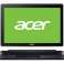 Acer Aspire Switch 3 64GB Grey - 12.2 Tablet image 1