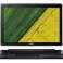 Acer Aspire Switch 3 64GB Grey - 12.2 Tablet image 2