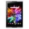 Tableta Acer Iconia A3-A50-K5B0 64GB Negro fotografía 1