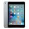 Apple iPad mini 4 WIFI 128 GB Cinza - 7.9 Tablet foto 1