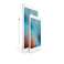 Apple iPad Pro 256 Gt kultaa - 9.7 tabletti kuva 2