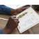 Apple iPad Pro 512GB Goud - 12.9 Tablet foto 1
