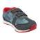 zapatillas de deporte del hombre araña - 2300000182 fotografía 1
