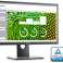 Dell P2317H - Monitor LED - 58,4 cm (23) foto 2