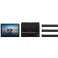 Lenovo ThinkPad X1 Tablet 20gg 512GB Nero - 12 compresse stock foto 1