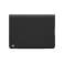
      Logitech Create Smart Connector QWERTZ Deutsch Schwarz Tastatur für Mobilgeräte 920-008132 
     Bild 2