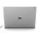 Microsoft Surface Book 2,4 GHz-es i5-6300U táblagép 13,5 hüvelykes kép 2