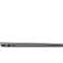 Microsoft Surface Laptop 2,5 GHz i7-7660U 13,5 tuumaa kuva 2