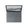 Microsoft Surface Notebook 2.5GHz i7-7660U 13.5" kannettavien tietokoneiden tukkumyynti kuva 1