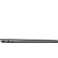 Microsoft Surface Notebook 2.5GHz i7-7660U 13.5" kannettavien tietokoneiden tukkumyynti kuva 2