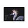 Microsoft Surface Pro 1000GB Black - Silver Tablets stock image 1