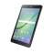 Samsung Galaxy Tab S2 128GB Svart - 9.7 Tabletter bild 1