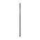 Samsung Galaxy Tab S2 128GB Svart - 9.7 Tabletter bild 2