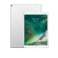 Apple iPad PRO 256 GB ezüst - 12,9 hüvelykes táblagép kép 2