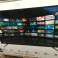 TV 4K UHD, 55" 65" - myynti kuva 2