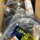 3 Paletten Baumarkt- und Gartenmix NEU Restposten Bild 6