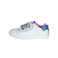 Frozen sport shoes - 2300000215 image 4