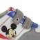 Mickey Mouse sneakers - 2300000234 image 4