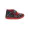 Spiderman slippers - 2300000358 image 1